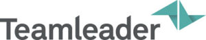 Logo_Teamleader