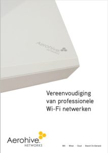 aerohive-brochure-voorpagina