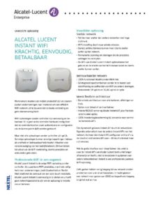 alcatel-lucent-brochure-voorpagina