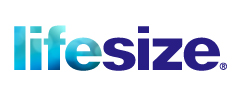 LifeSize_Logo