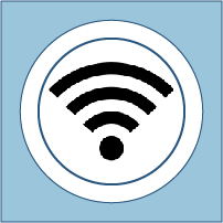 webpic-wifi-custom