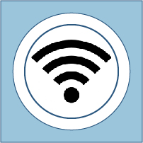 webpic-wifi-custom