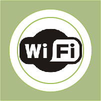 webpic-wifi-ess