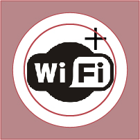 webpic-wifi-plus